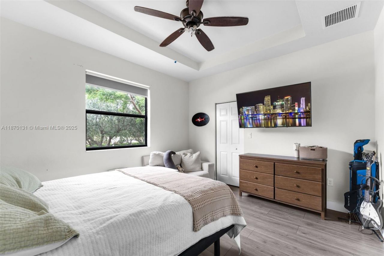 449 SE 32 Ter, Homestead, FL 33033 Photo