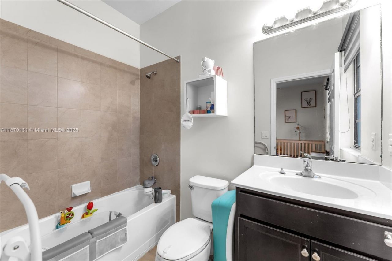 449 SE 32 Ter, Homestead, FL 33033 Photo