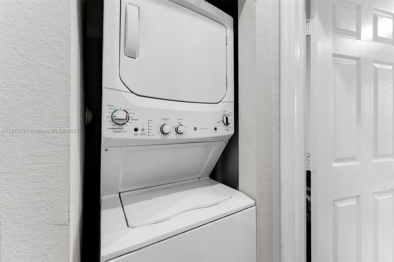 449 SE 32 Ter, Homestead, FL 33033 Photo