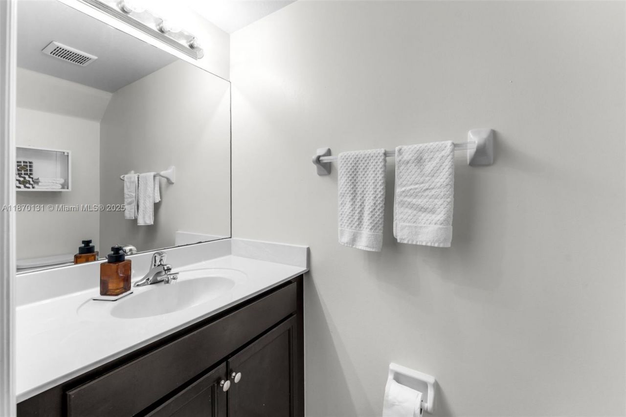 449 SE 32 Ter, Homestead, FL 33033 Photo