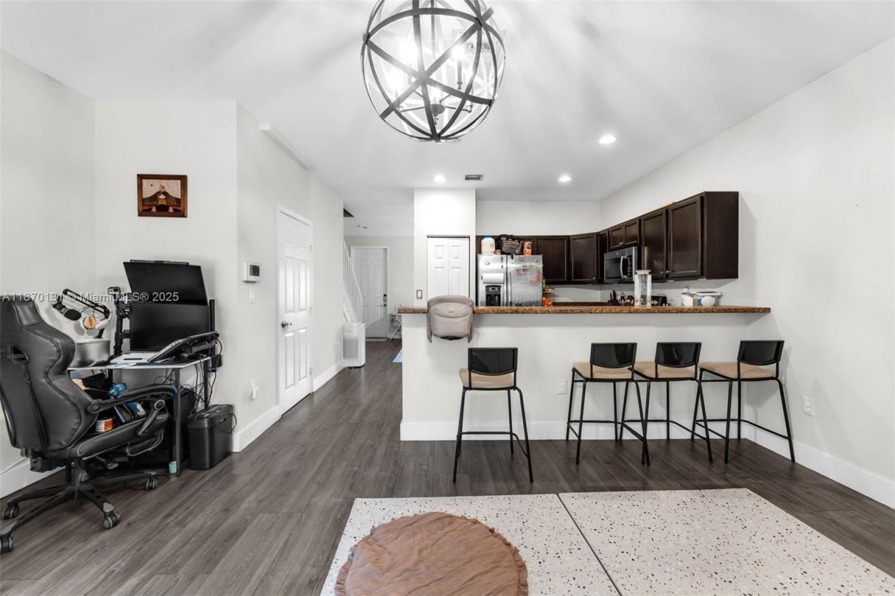 449 SE 32 Ter, Homestead, FL 33033 Photo