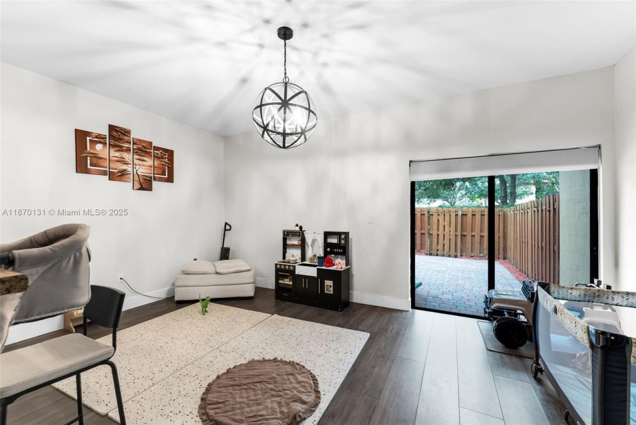 449 SE 32 Ter, Homestead, FL 33033 Photo