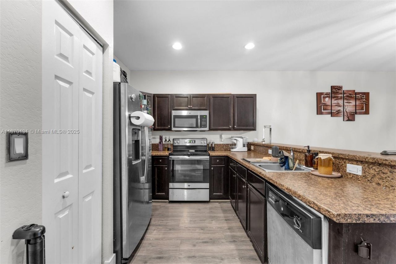 449 SE 32 Ter, Homestead, FL 33033 Photo