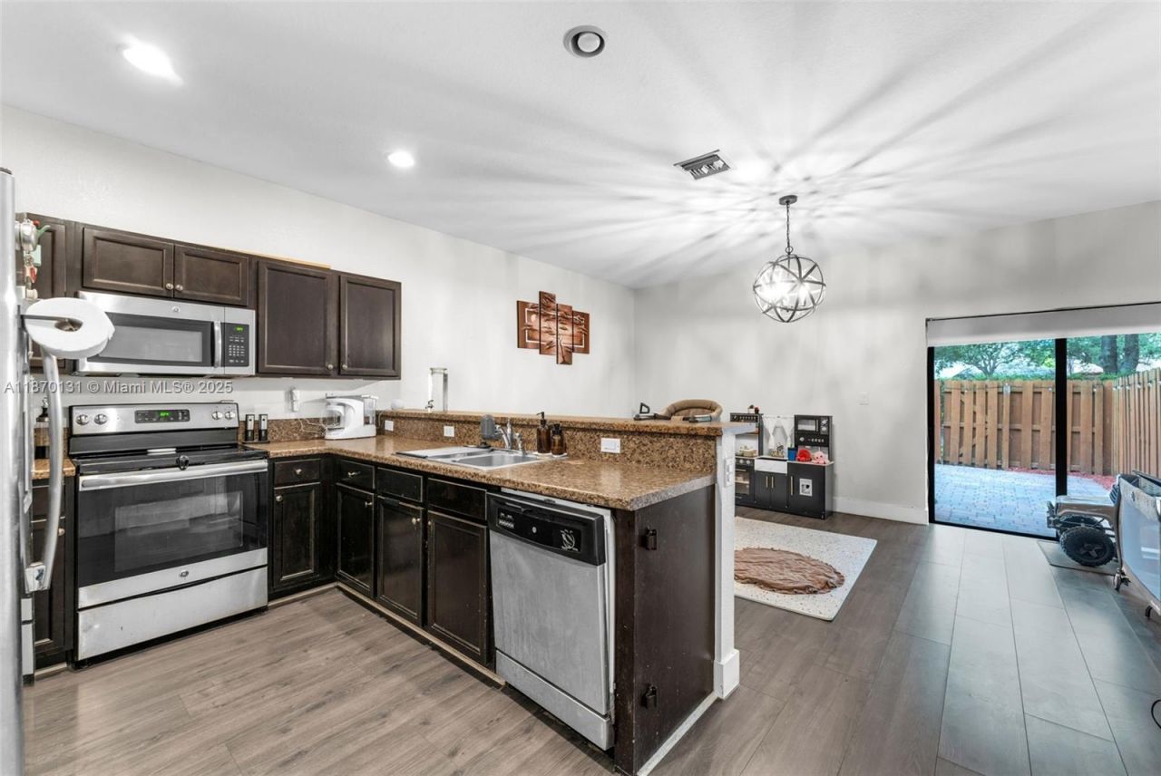 449 SE 32 Ter, Homestead, FL 33033 Photo