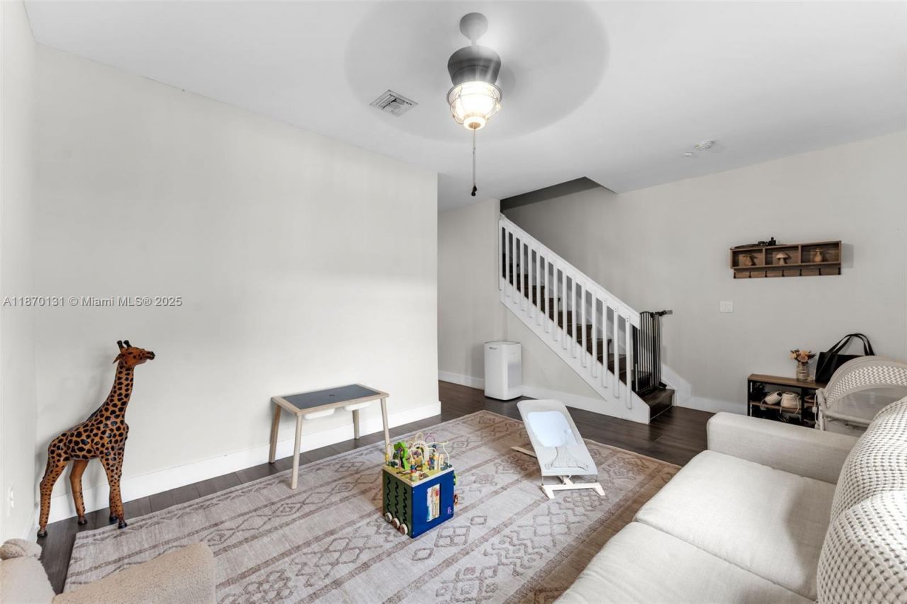 449 SE 32 Ter, Homestead, FL 33033 Photo