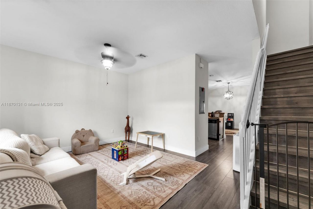 449 SE 32 Ter, Homestead, FL 33033 Photo