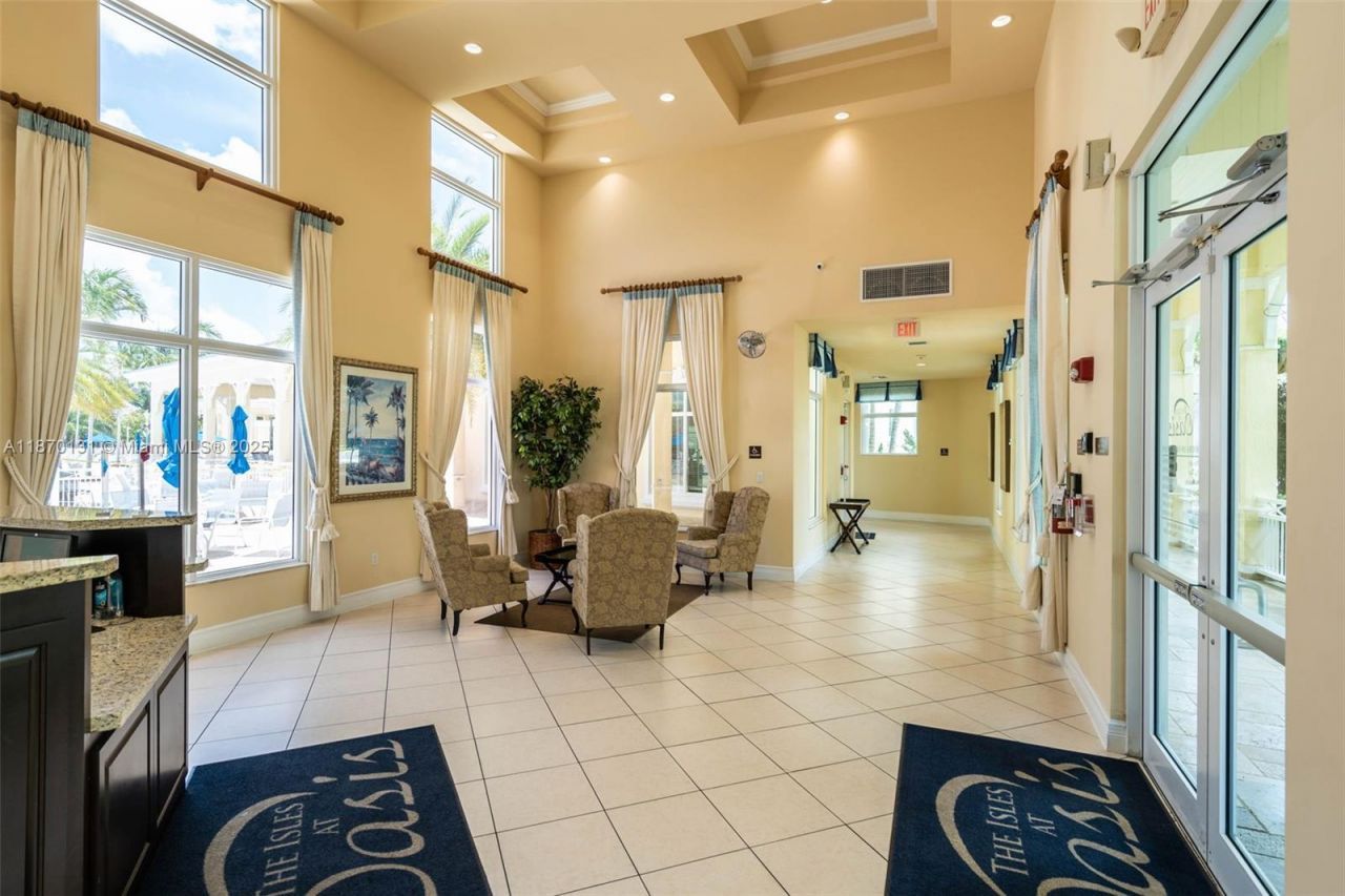 449 SE 32 Ter, Homestead, FL 33033 Photo