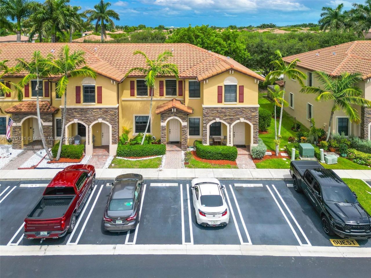 449 SE 32 Ter, Homestead, FL 33033 Photo