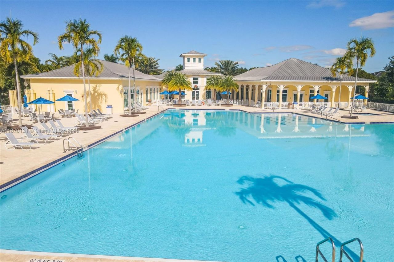 449 SE 32 Ter, Homestead, FL 33033 Photo