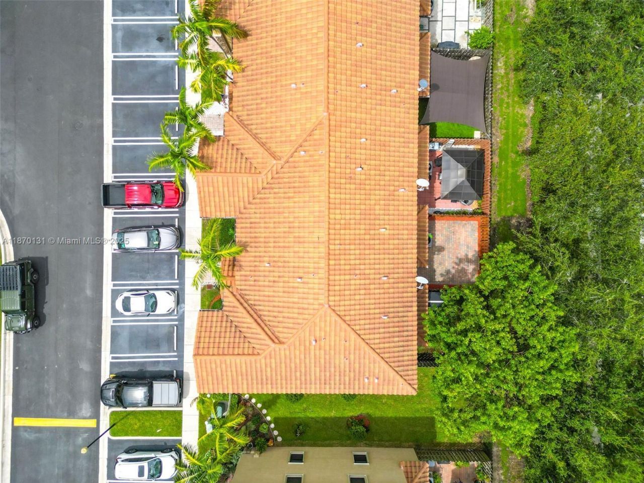 449 SE 32 Ter, Homestead, FL 33033 Photo