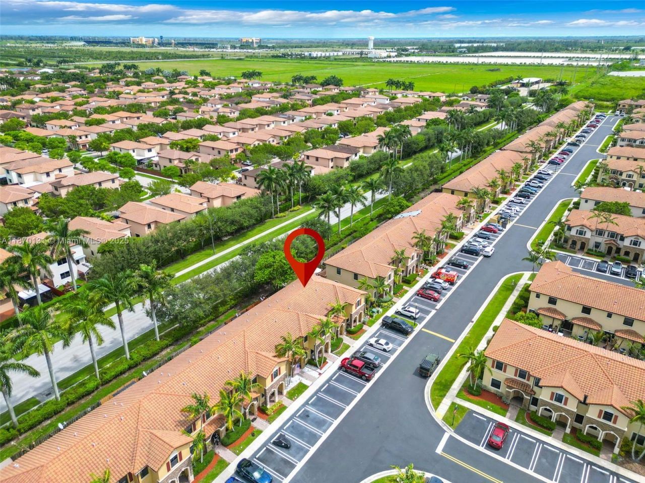 449 SE 32 Ter, Homestead, FL 33033 Photo