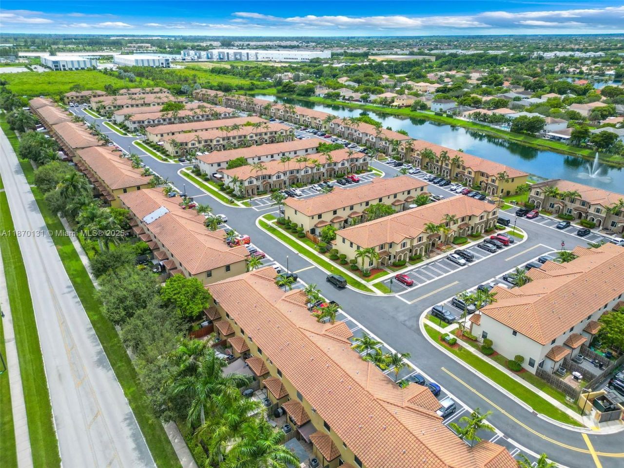 449 SE 32 Ter, Homestead, FL 33033 Photo