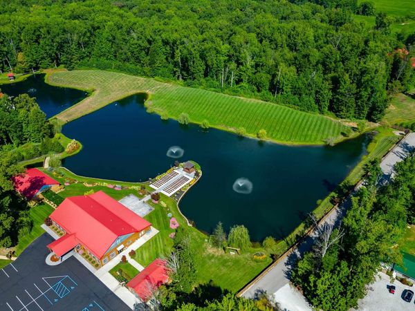 2130 W County Road 200 N, North Vernon, IN 47265