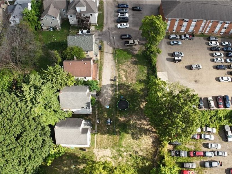 65 S Adams Street, Akron, OH 44304 Photo 1