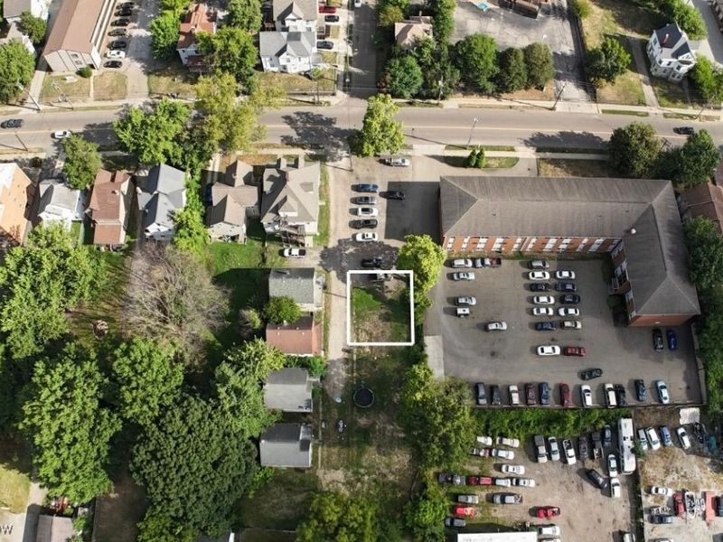 65 S Adams Street, Akron, OH 44304 Photo 5