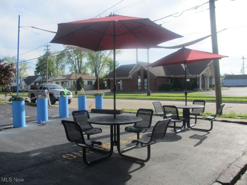 15753 Puritas Avenue, Cleveland, OH 44135 Photo 2