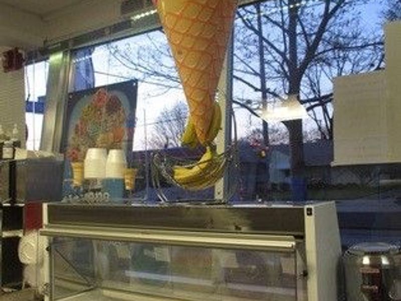 15753 Puritas Avenue, Cleveland, OH 44135 Photo 4