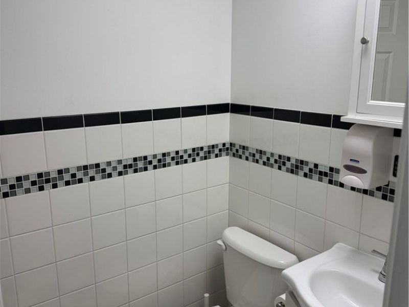 15753 Puritas Avenue, Cleveland, OH 44135 Photo 5