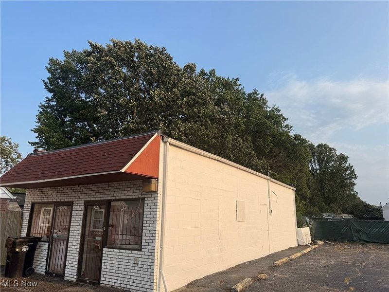 15753 Puritas Avenue, Cleveland, OH 44135 Photo 6