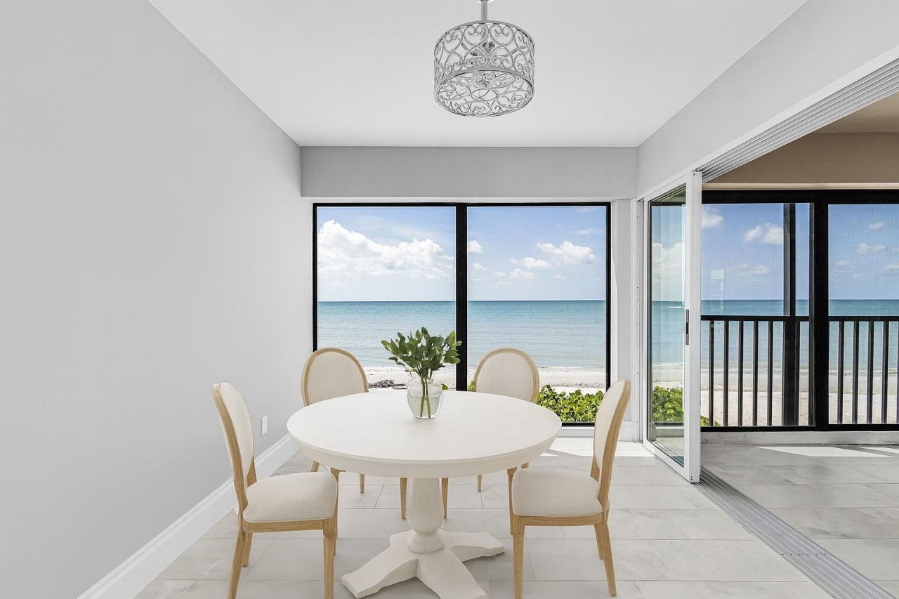 2721 W Gulf Dr, Unit 201, Sanibel, FL 33957 Photo