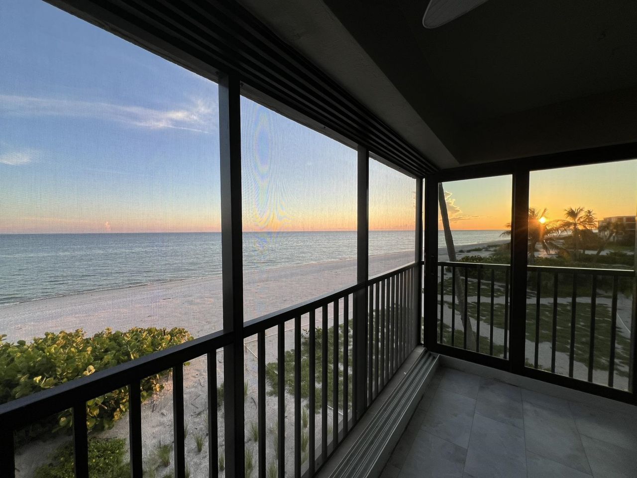 2721 W Gulf Dr, Unit 201, Sanibel, FL 33957 Photo