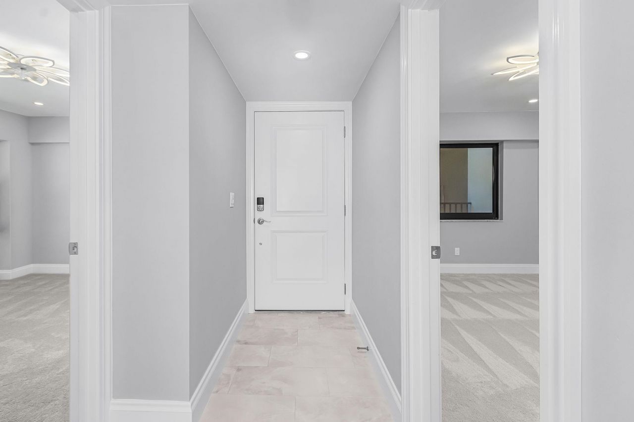 2721 W Gulf Dr, Unit 201, Sanibel, FL 33957 Photo