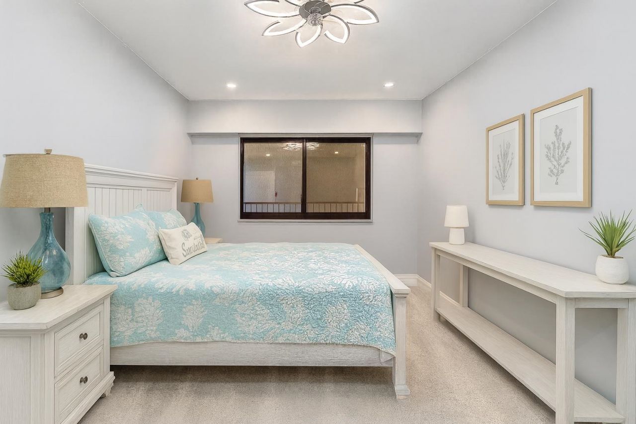 2721 W Gulf Dr, Unit 201, Sanibel, FL 33957 Photo