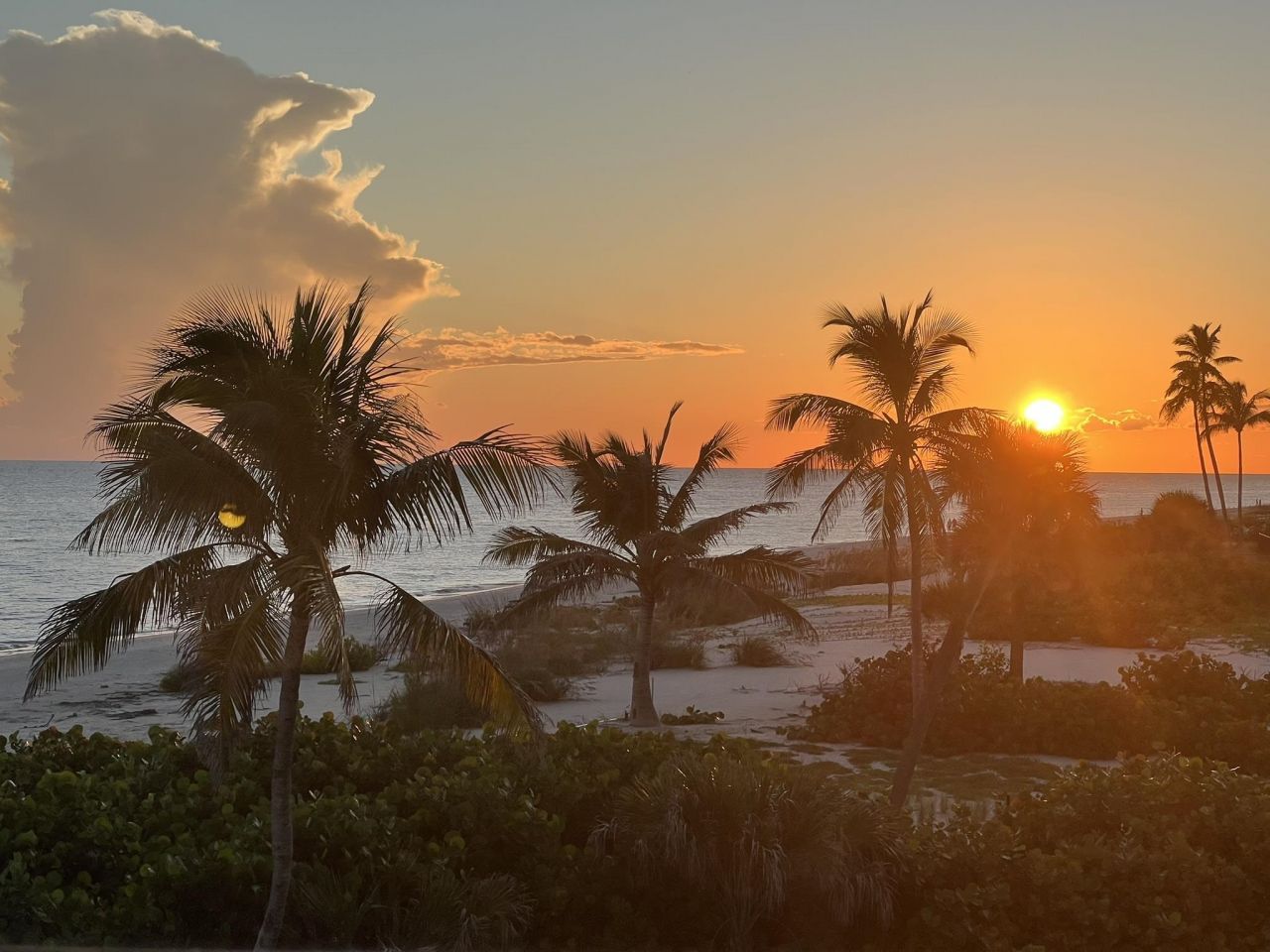 2721 W Gulf Dr, Unit 201, Sanibel, FL 33957 Photo