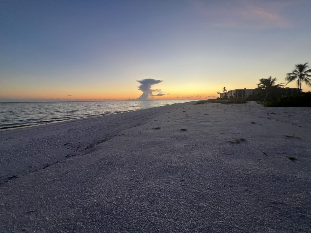 2721 W Gulf Dr, Unit 201, Sanibel, FL 33957 Photo