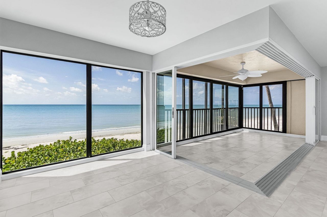 2721 W Gulf Dr, Unit 201, Sanibel, FL 33957 Photo