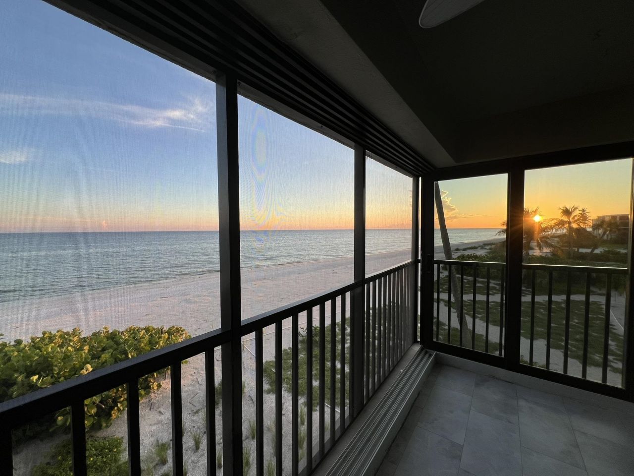 2721 W Gulf Dr, Unit 201, Sanibel, FL 33957 Photo