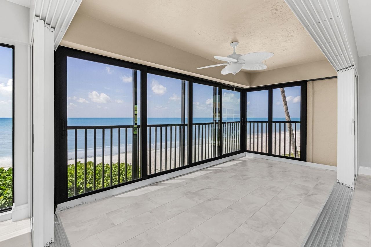2721 W Gulf Dr, Unit 201, Sanibel, FL 33957 Photo