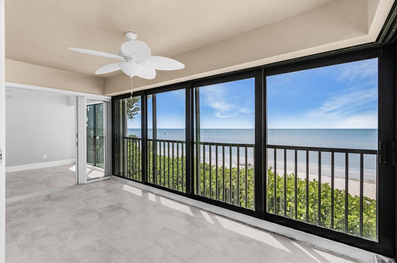 2721 W Gulf Dr, Unit 201, Sanibel, FL 33957 Photo