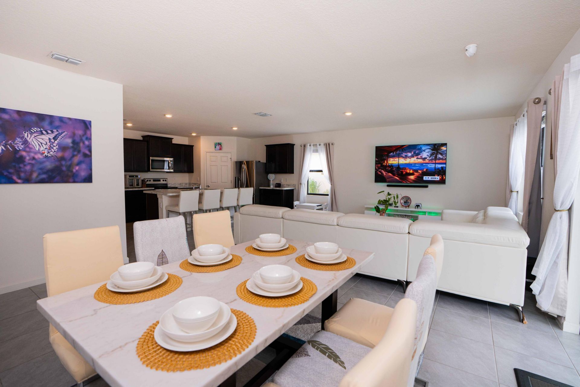 5322 Delight Drive, Fort Pierce, FL 34947 Photo