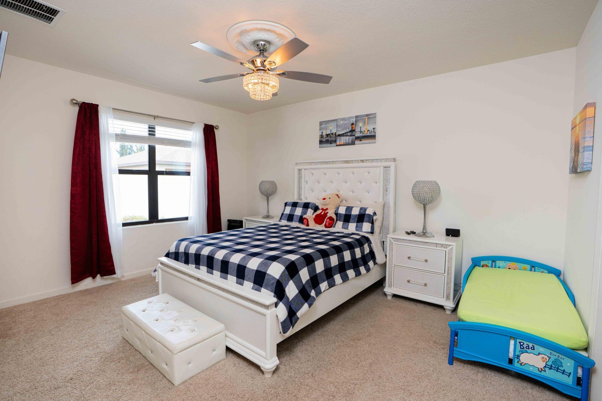 5322 Delight Drive, Fort Pierce, FL 34947 Photo