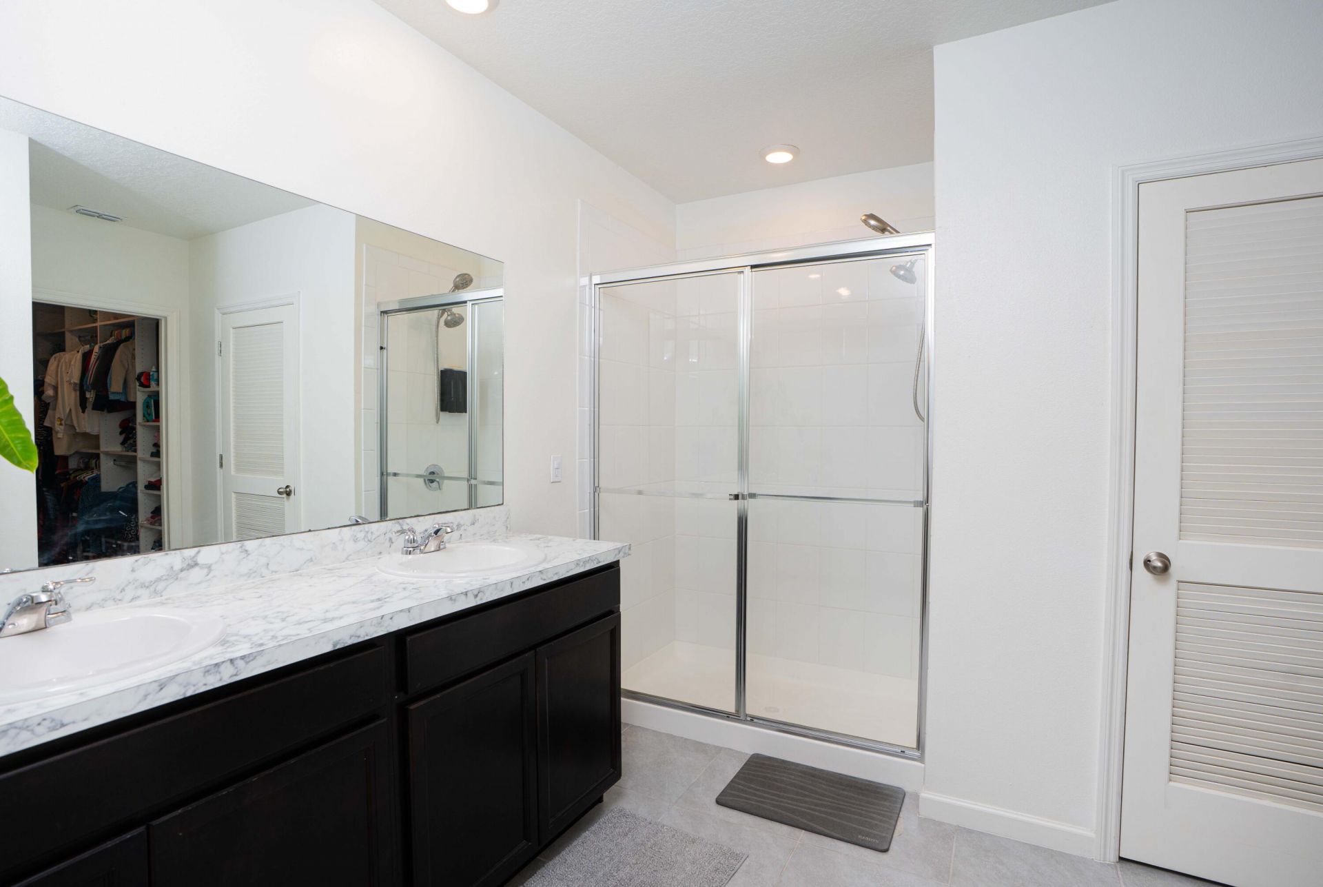 5322 Delight Drive, Fort Pierce, FL 34947 Photo