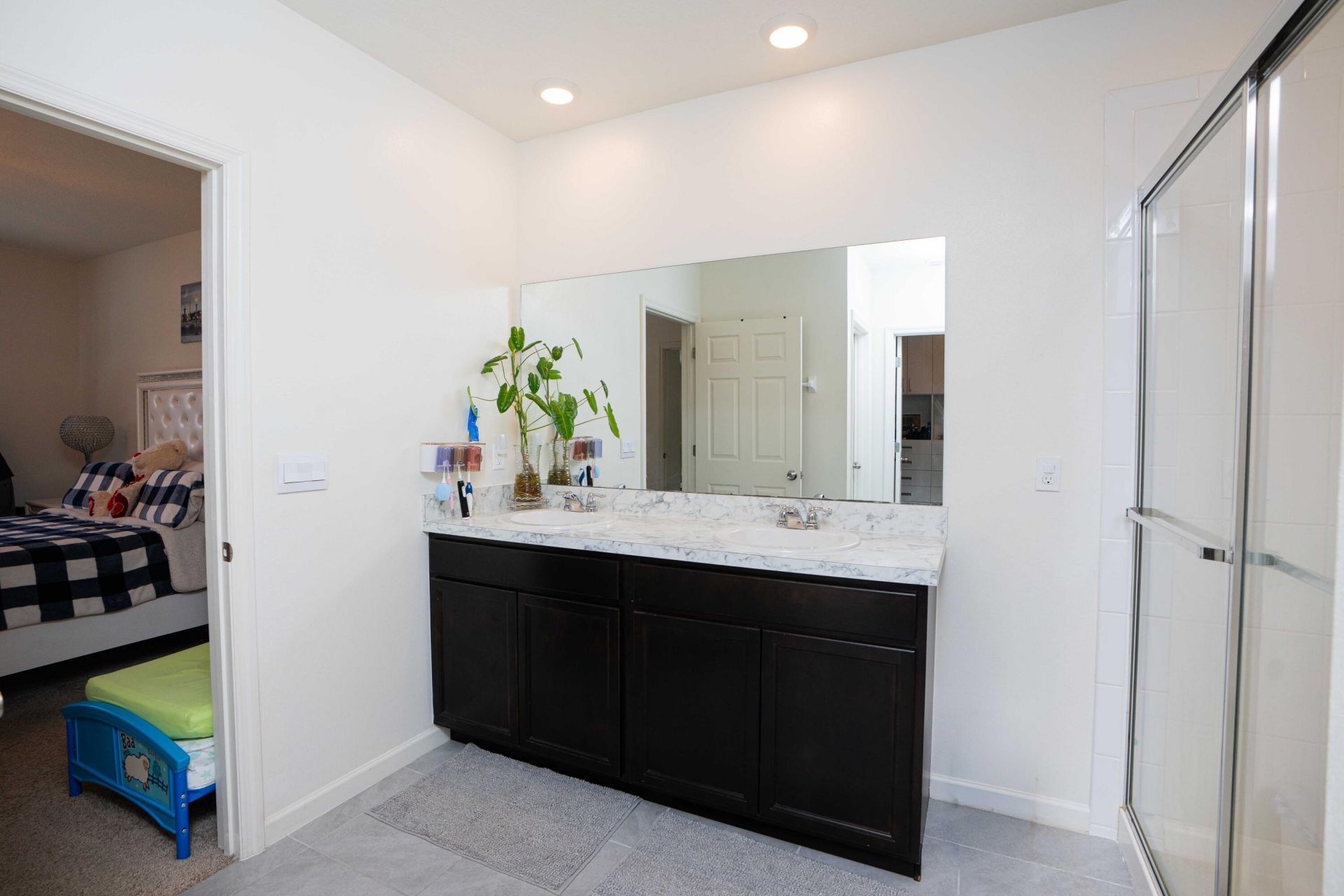 5322 Delight Drive, Fort Pierce, FL 34947 Photo