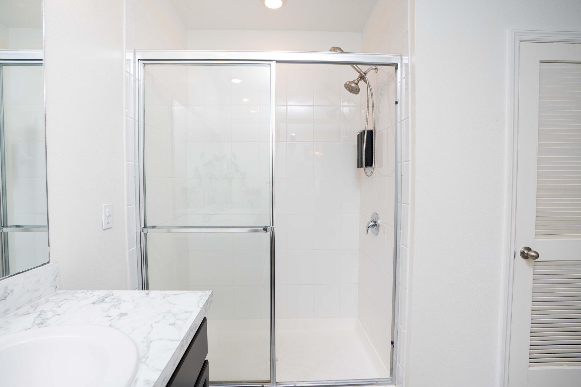 5322 Delight Drive, Fort Pierce, FL 34947 Photo