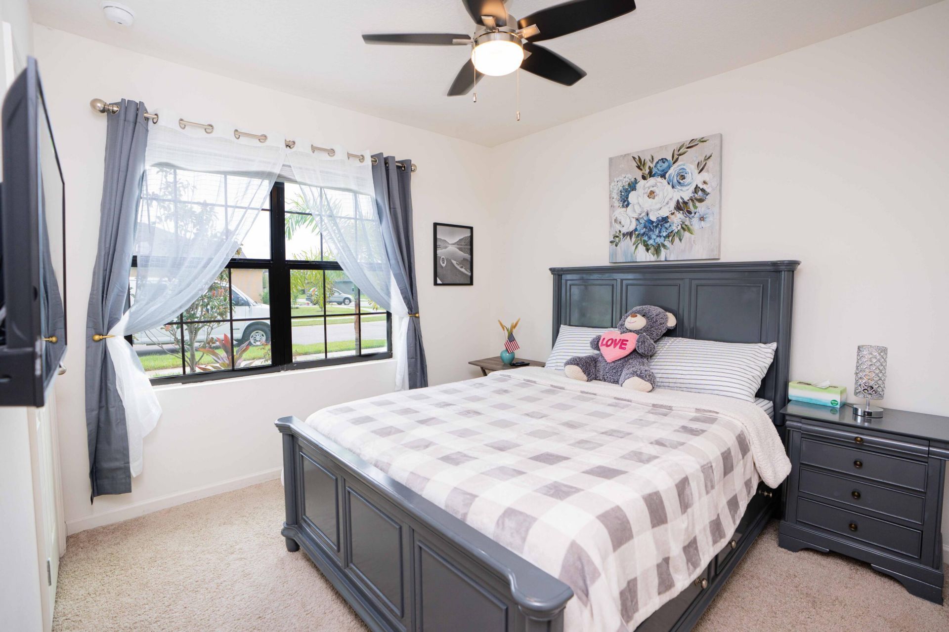 5322 Delight Drive, Fort Pierce, FL 34947 Photo