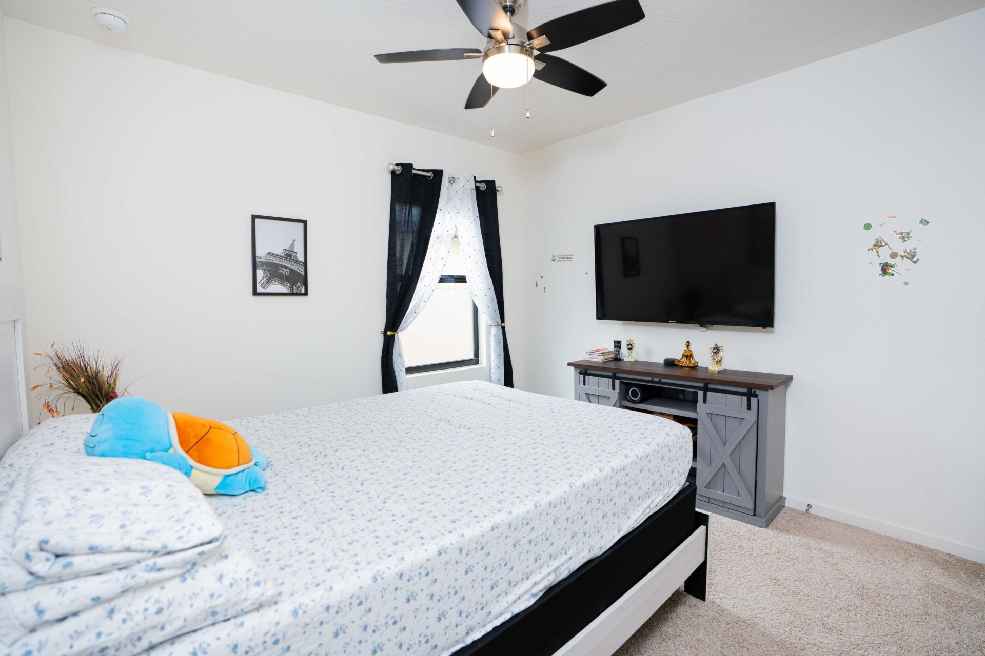 5322 Delight Drive, Fort Pierce, FL 34947 Photo