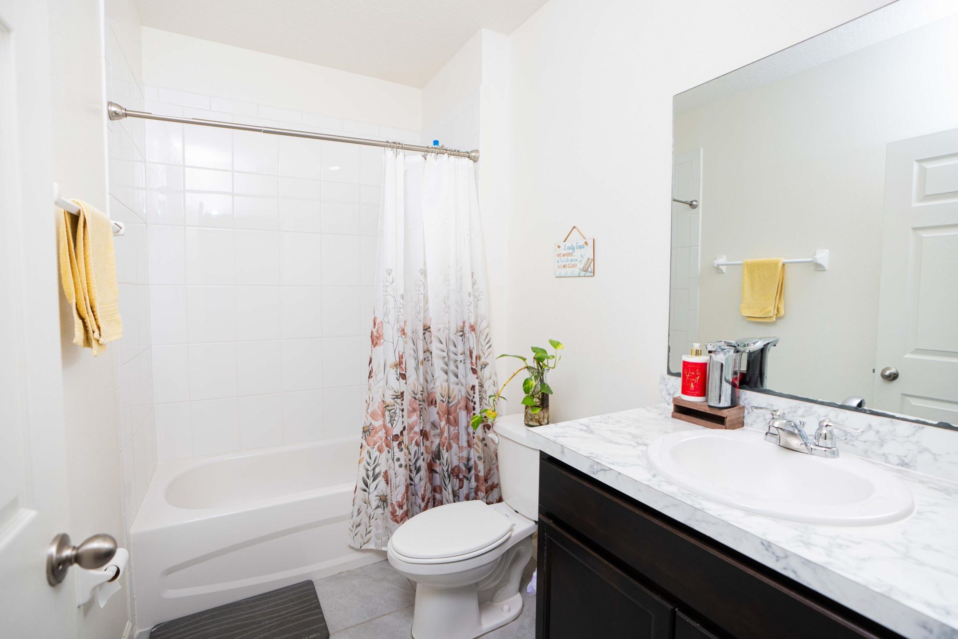 5322 Delight Drive, Fort Pierce, FL 34947 Photo