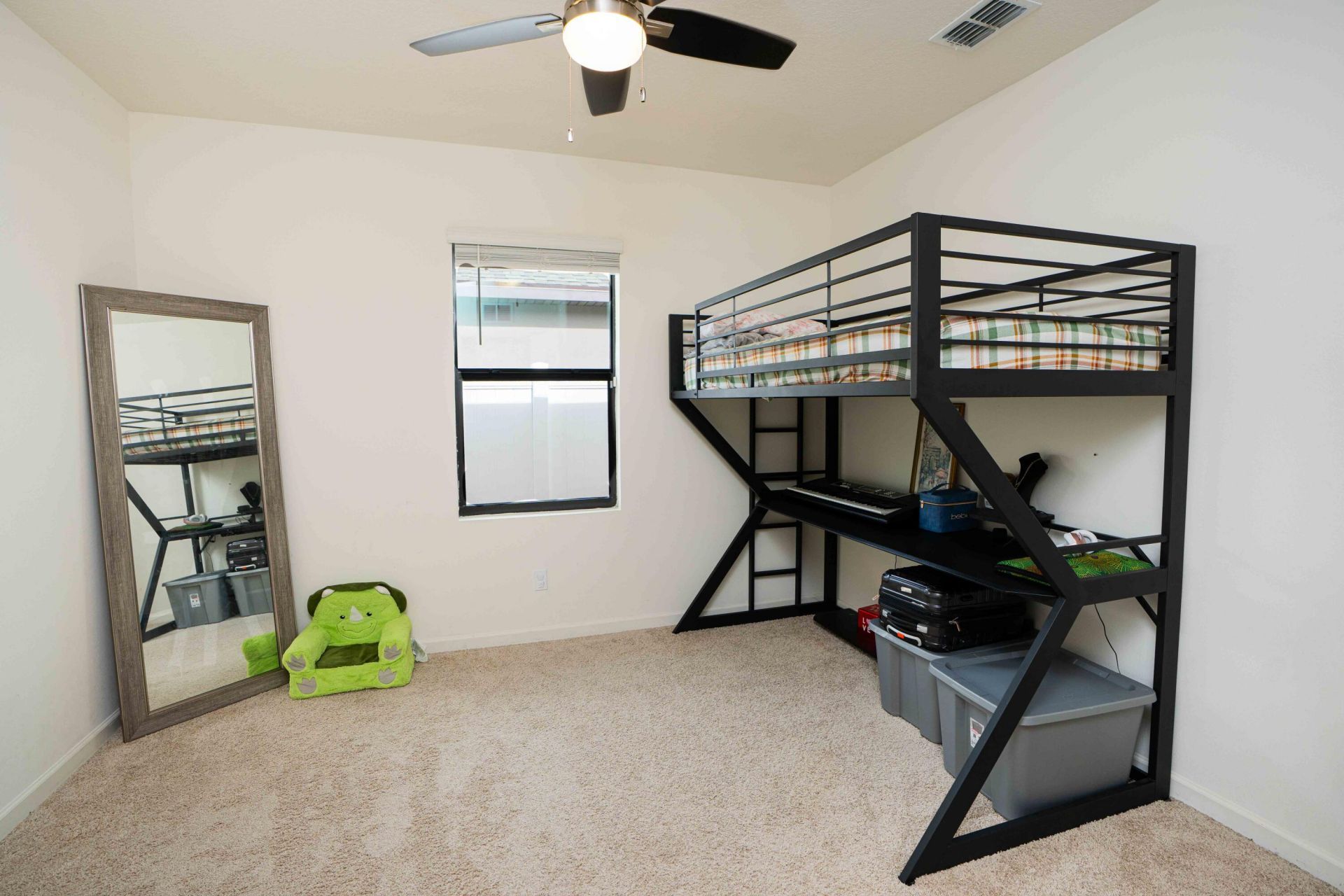 5322 Delight Drive, Fort Pierce, FL 34947 Photo