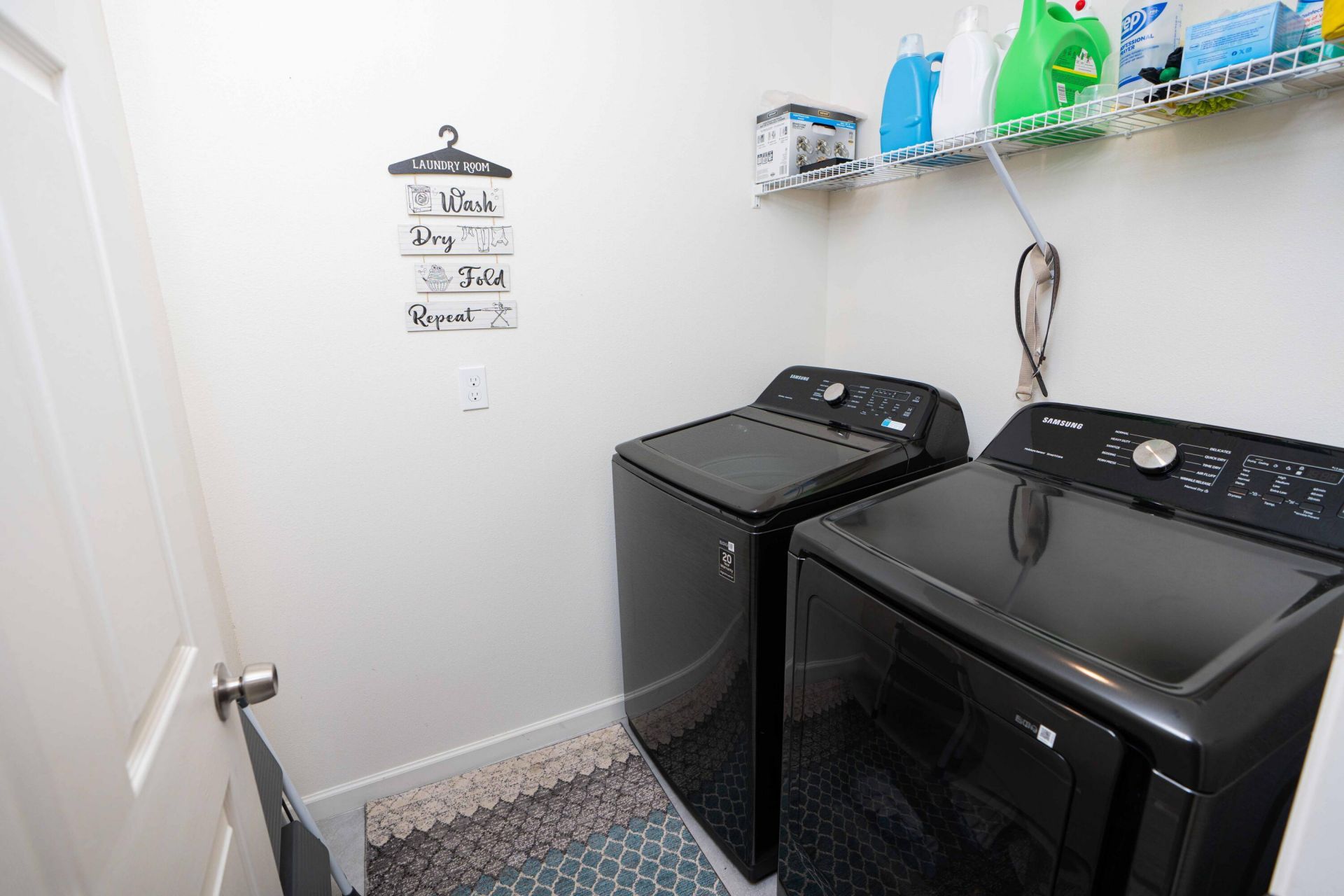 5322 Delight Drive, Fort Pierce, FL 34947 Photo