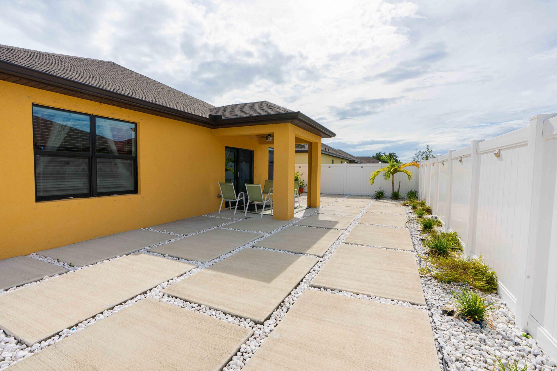 5322 Delight Drive, Fort Pierce, FL 34947 Photo