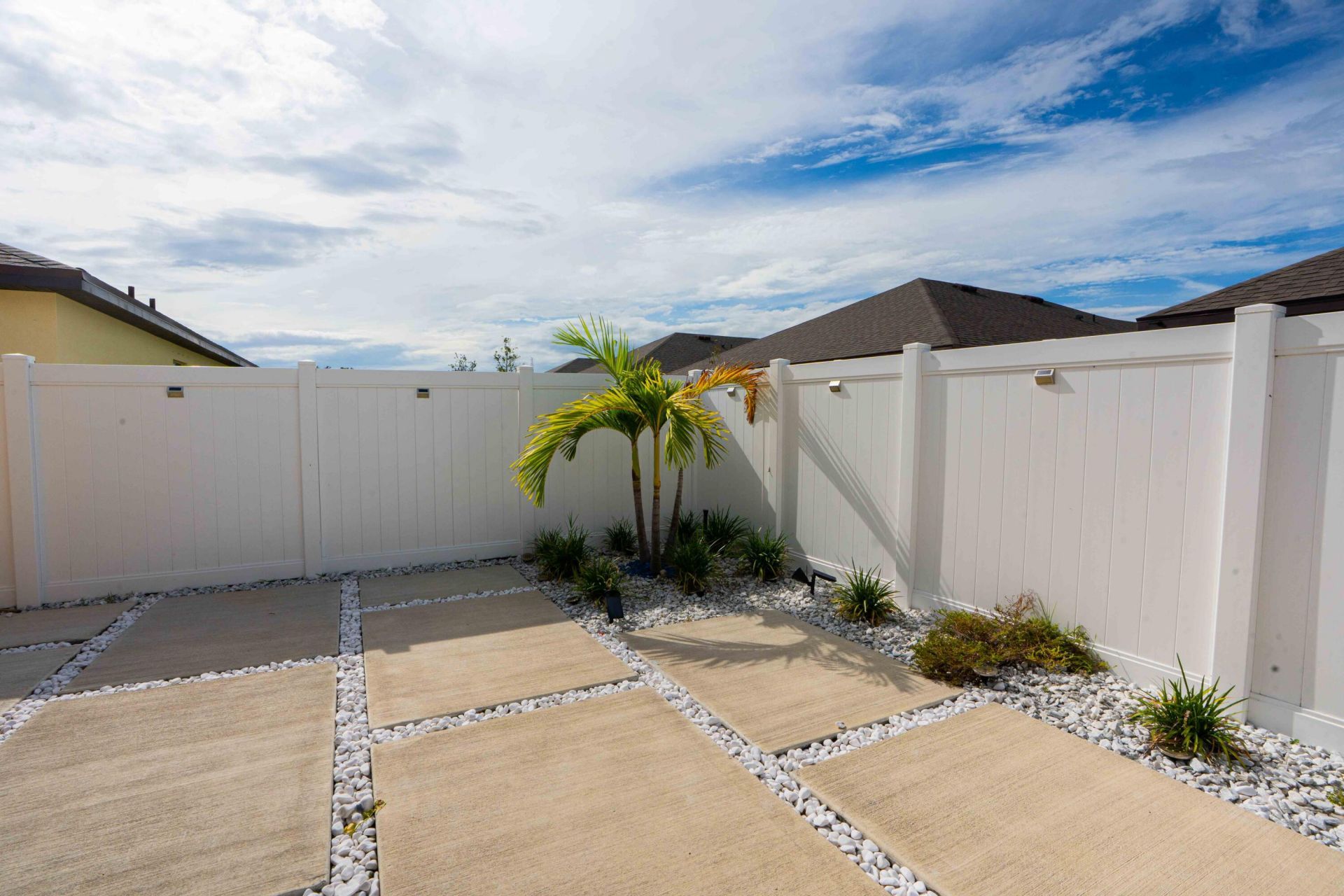 5322 Delight Drive, Fort Pierce, FL 34947 Photo