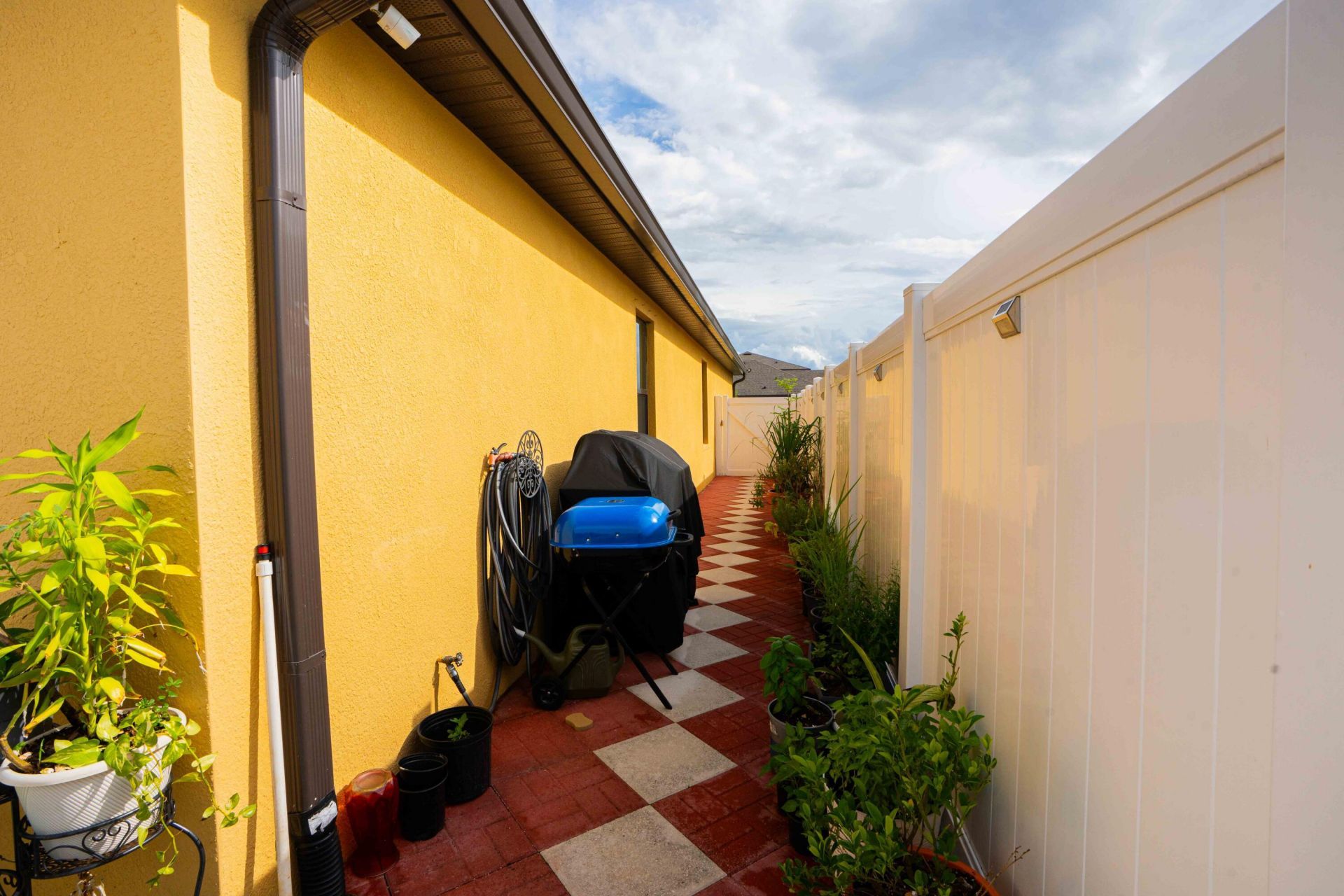 5322 Delight Drive, Fort Pierce, FL 34947 Photo