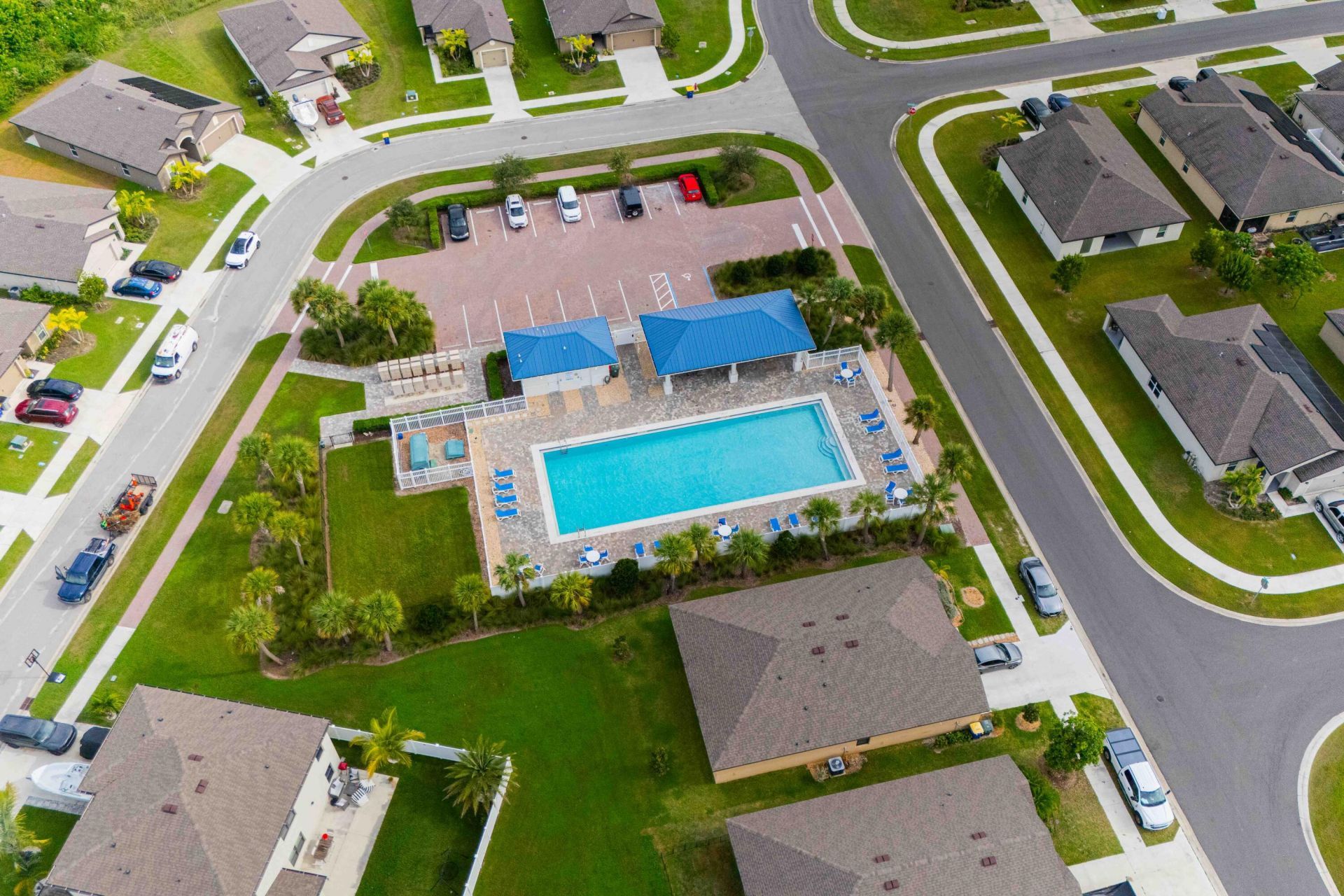 5322 Delight Drive, Fort Pierce, FL 34947 Photo