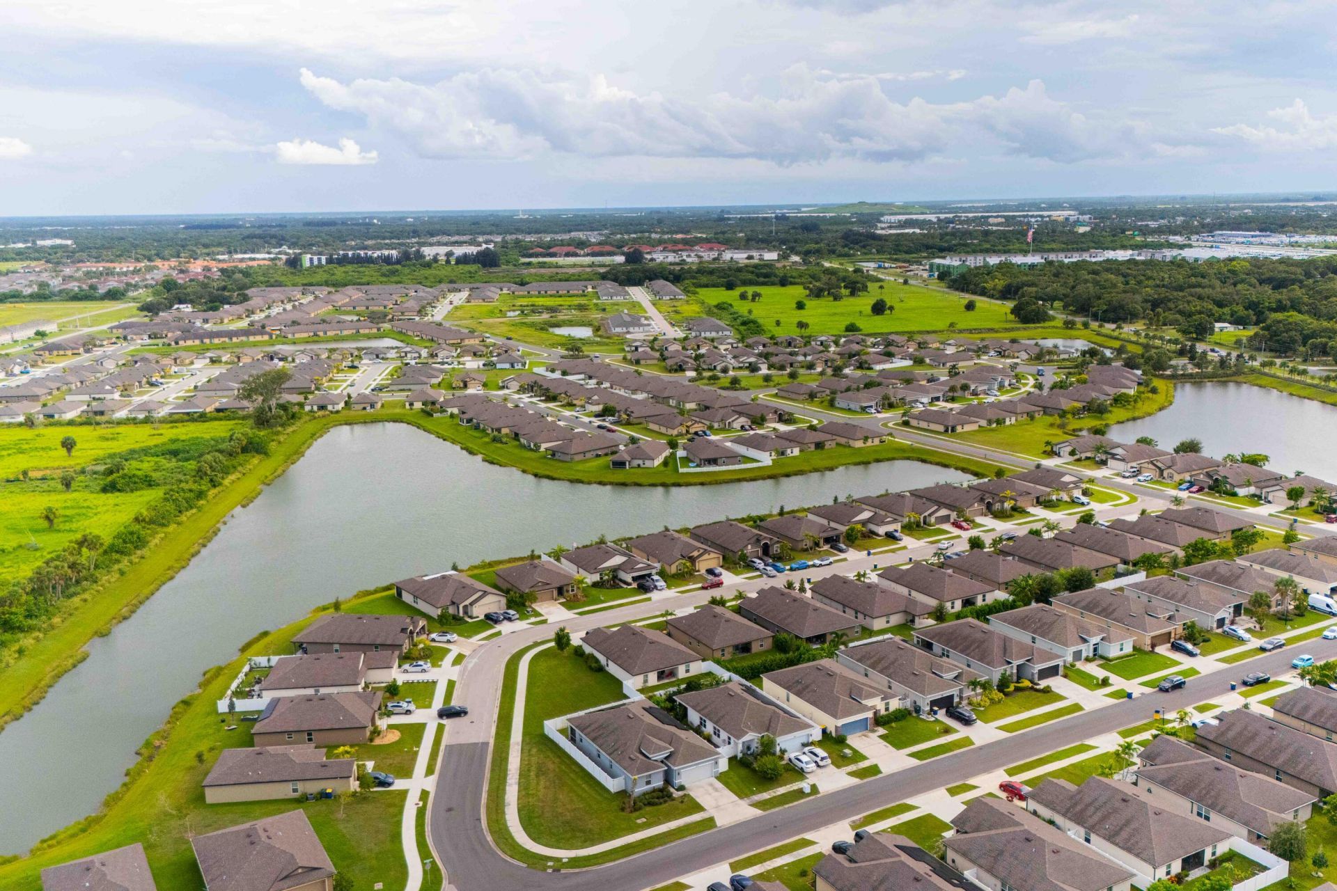 5322 Delight Drive, Fort Pierce, FL 34947 Photo