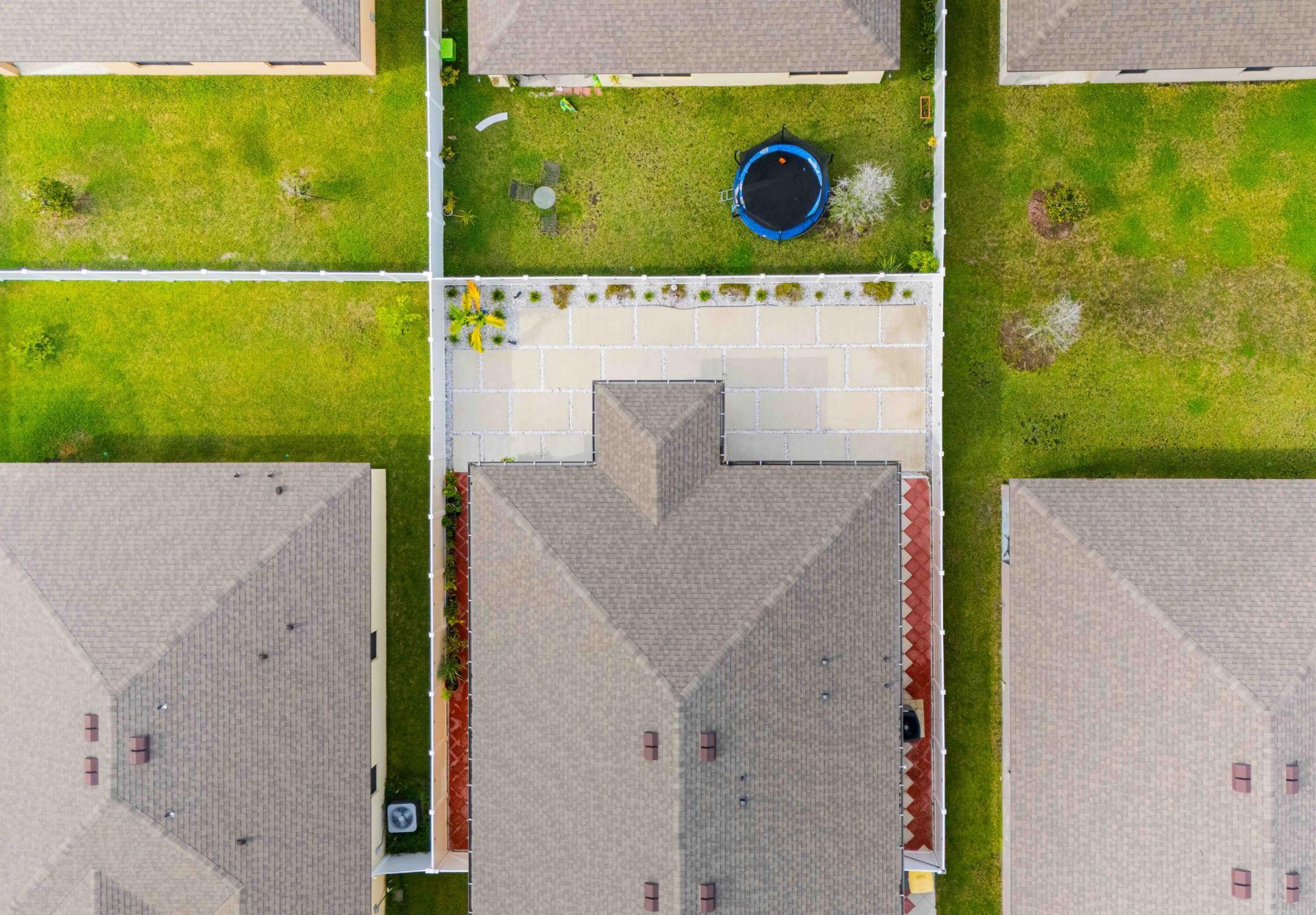 5322 Delight Drive, Fort Pierce, FL 34947 Photo