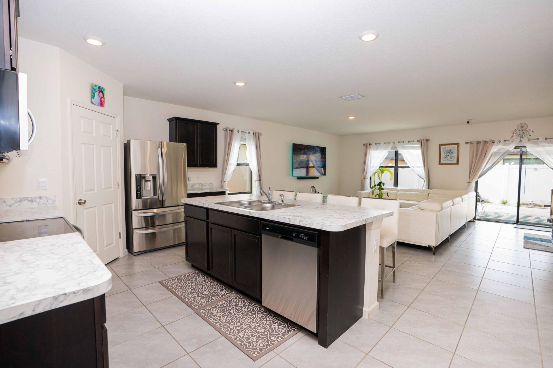 5322 Delight Drive, Fort Pierce, FL 34947 Photo